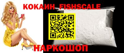 шишки Кингисепп