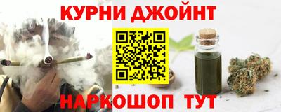 шишки Кингисепп